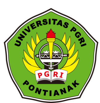 PENDIDIKAN PROFESI GURU